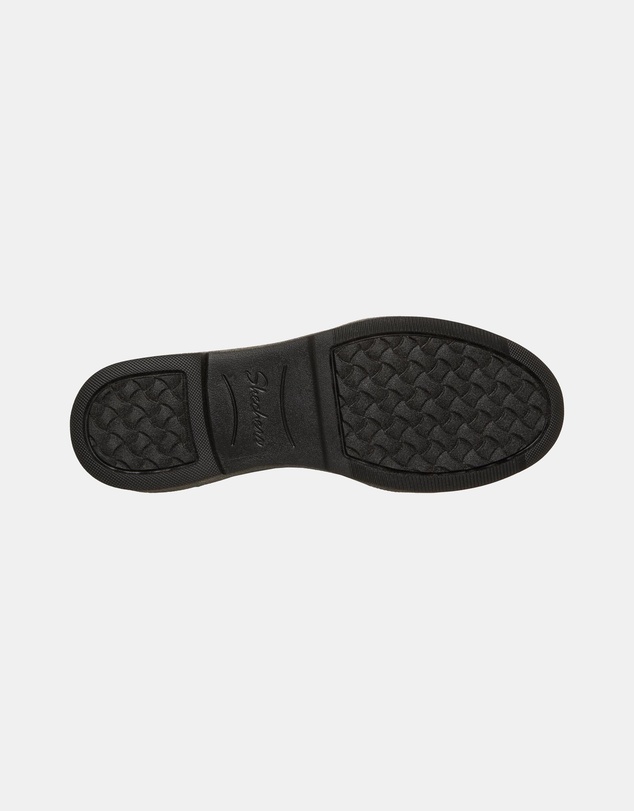 Skechers - Cleo Taylor - Women's
