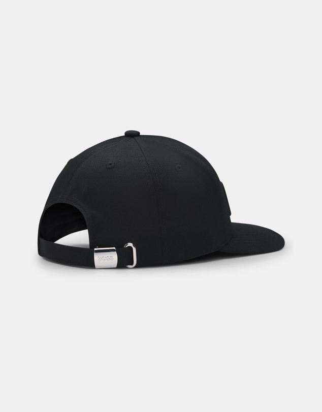 BOSS - Sevile Logo Cap