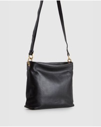 Evity - Celia Crossbody Bag
