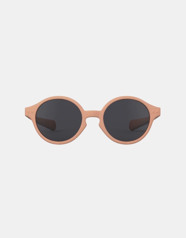IZIPIZI - Sun Baby Collection D Apricot