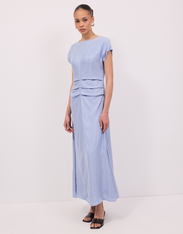 Calli - Ayla Dress