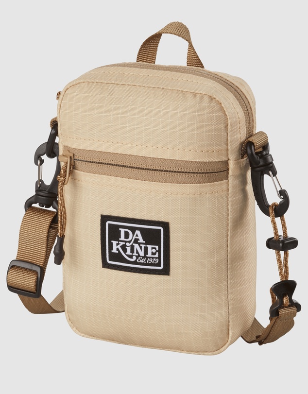 Dakine - Journey Mini Crossbody