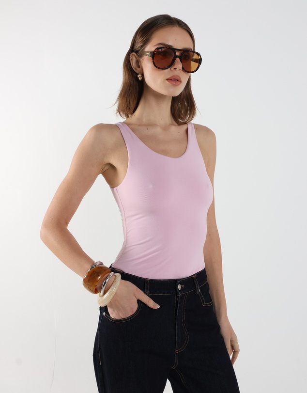 Madison The Label - Claudia Bodysuit