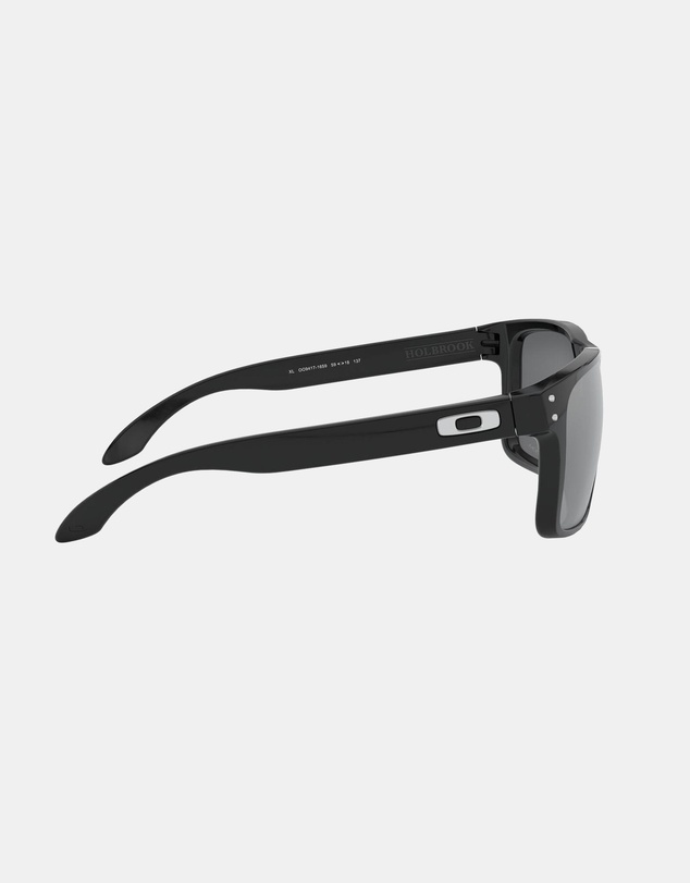 Oakley - Holbrook™ XL