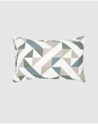 Bambury - Onslow Flannelette Quilt Cover Set