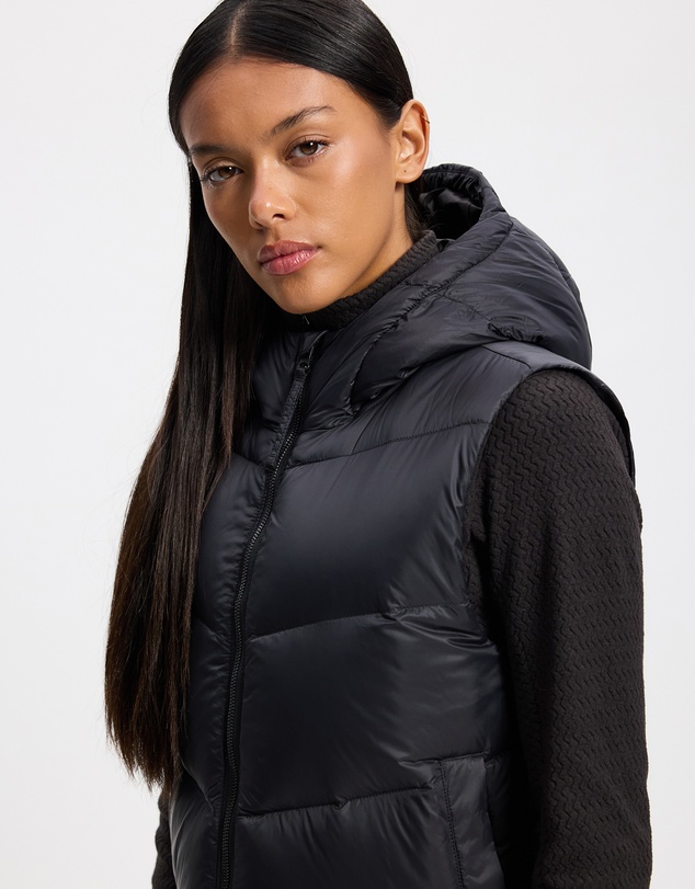 Patagonia - Sindit Vest