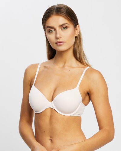 Perfectly Fit T-Shirt Bra