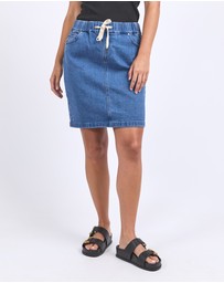 Foxwood - Rio Skirt