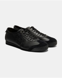 Onitsuka Tiger - Mexico 66 FIRE - Unisex
