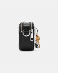 Marc Jacobs - The Snapshot