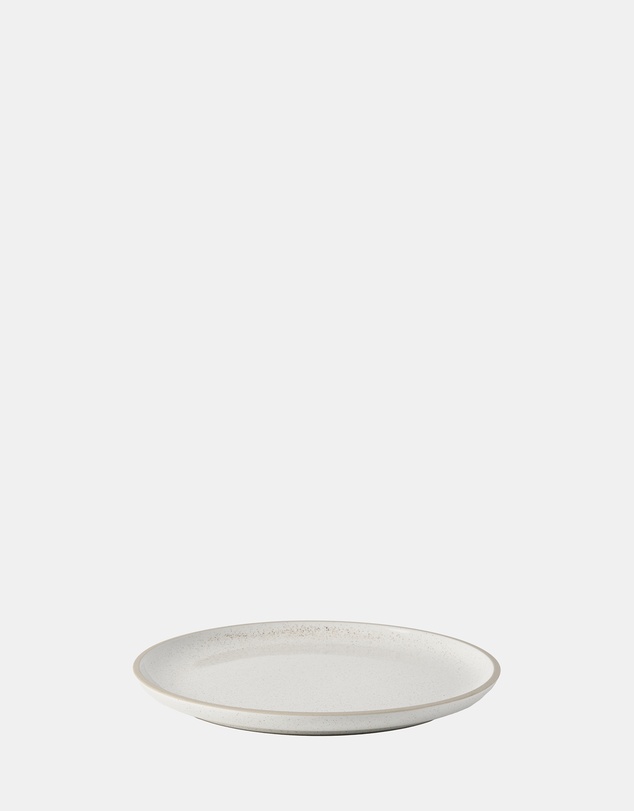 HOTTIE - Lucie 12-Piece Dinner Set