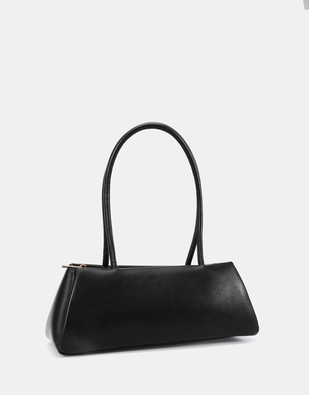 Novo - Ashten Bag