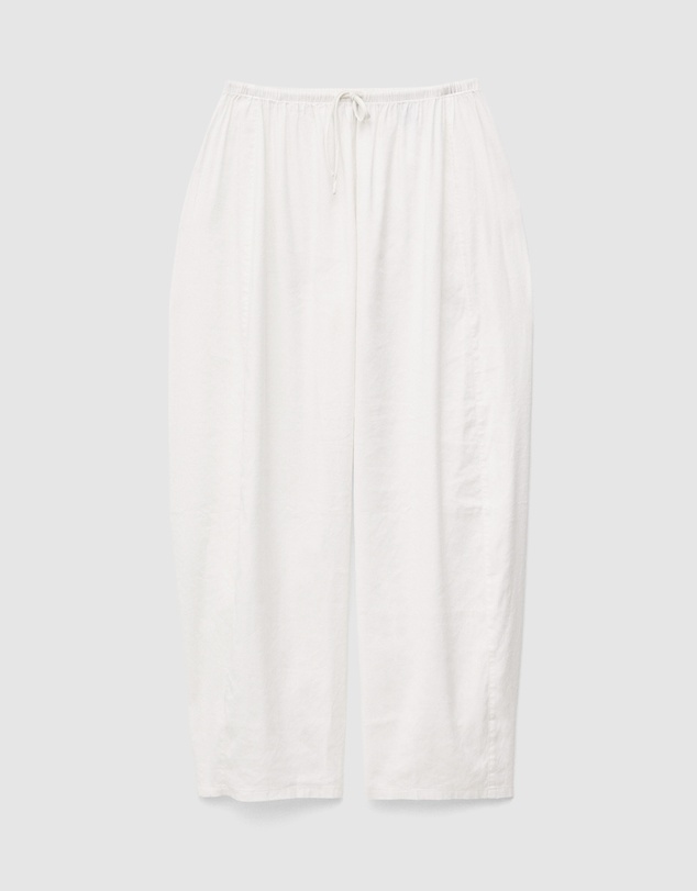 & Other Stories - Wide-Leg Trousers