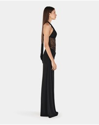 Ownley - Sylvannah Maxi Dress