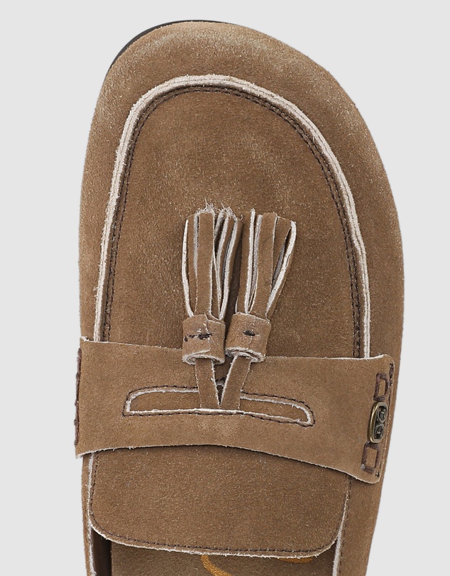 Sam Edelman - Astrid