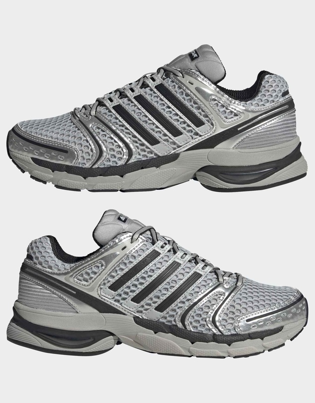 adidas Originals - ADISTAR CONTROL 5 SHOES Unisex