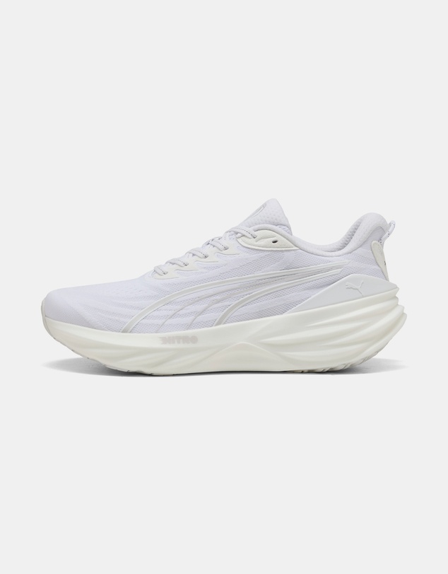 Puma - ForeverRun NITRO 3 Running Shoes - Men