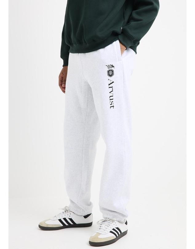 Arvust - Sprint Track Pants