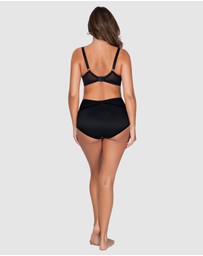 Parfait - Charlotte Padded Wired Bra