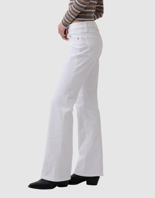 GAP - Long And Lean Jeans