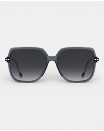 Isabel Marant - IM 0229/S