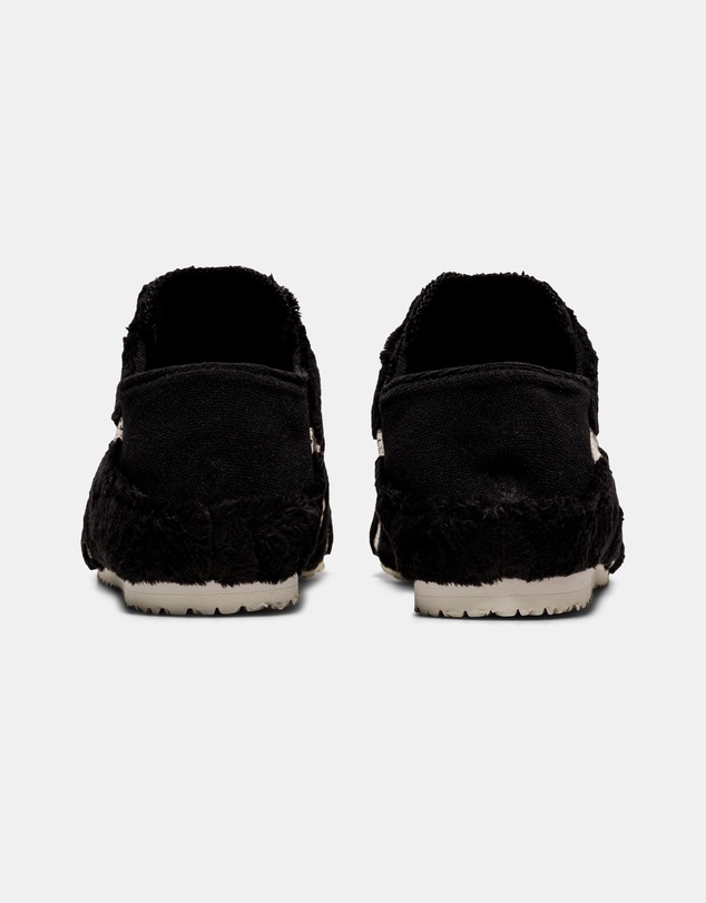 Onitsuka Tiger - Mexico 66 Paraty - Unisex