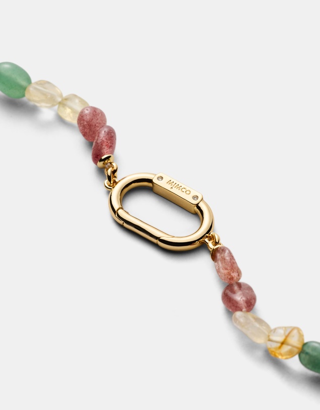 MIMCO - Vivara Bracelet