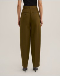 Witchery - Barrel Trousers