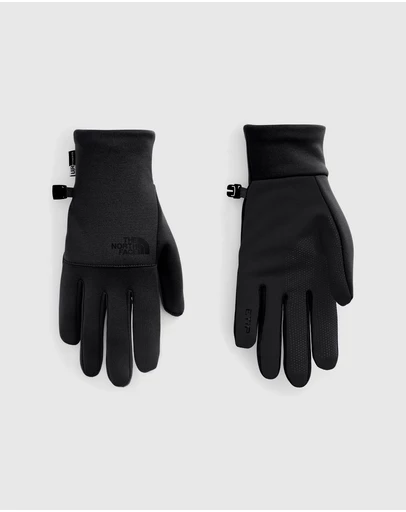 The North Face - Etip™ Recycled Gloves - Unisex