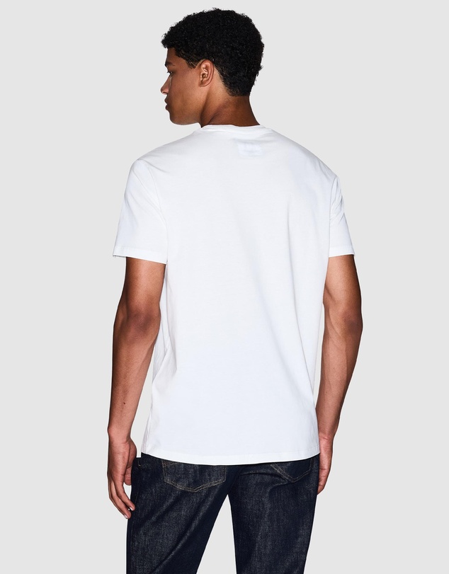 Armani Exchange - T-Shirt