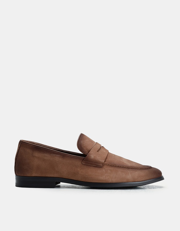 ALDO - Kristof Shoes
