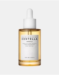 Skin1004 - Madagascar Centella Ampoule 55ml