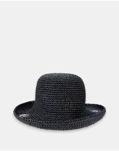 GUESS - Bucket Hat