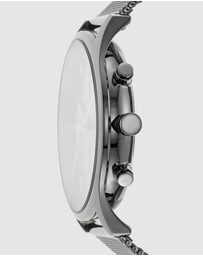 Skagen - Holst Men's Chronograph Watch
