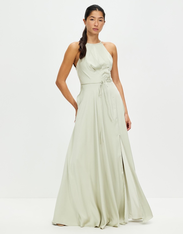 Alabaster The Label - Adeline Dress