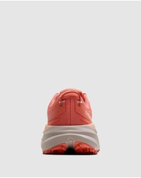 Brooks - Cascadia 19 - Women's