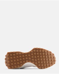 New Balance - 327 - Unisex