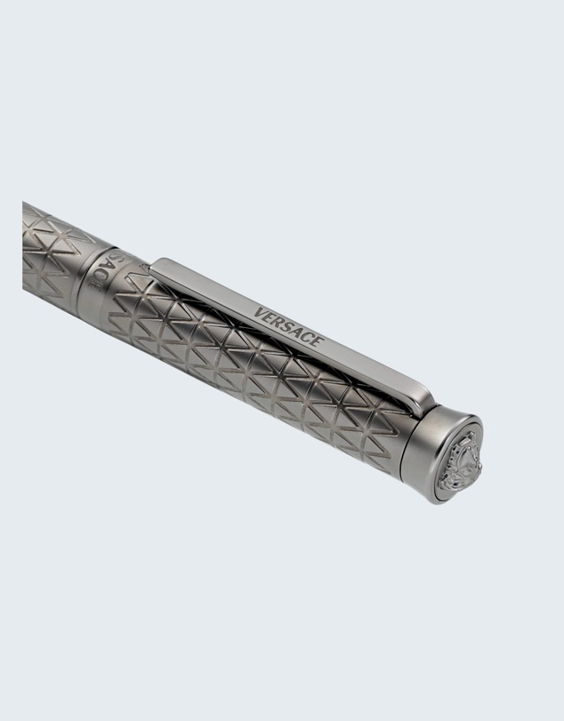 Versace - Writing Instruments