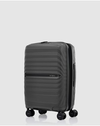 Samsonite - Octolite Neo Carry-On 55Cm Expandable
