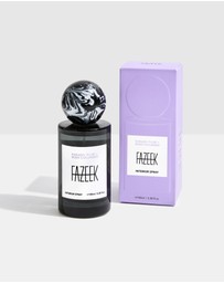 Fazeek - Interior Spray Kakadu Plum & Bush Cucumber