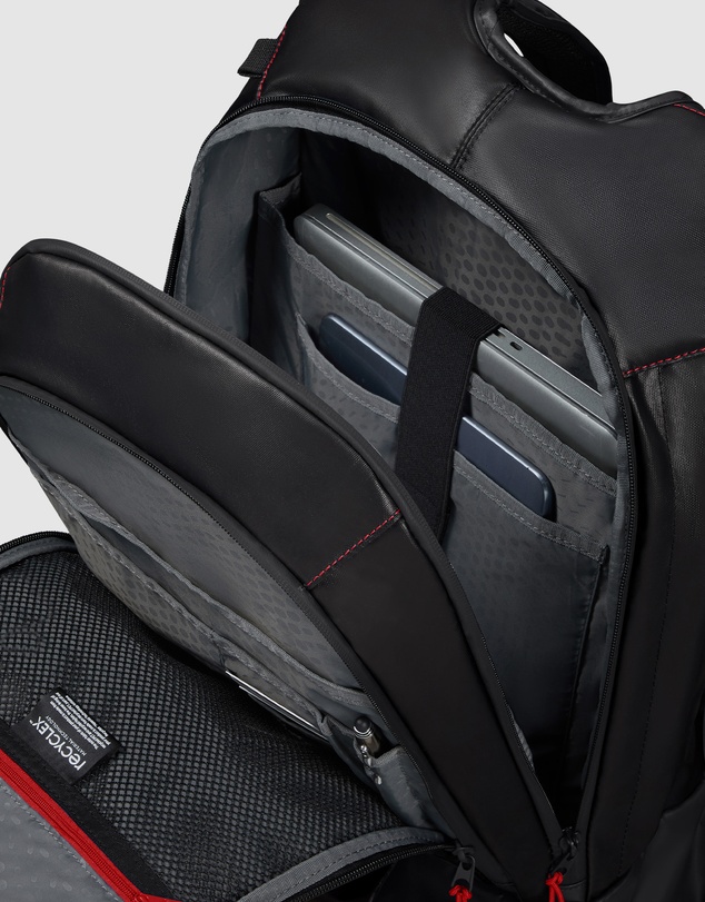 Samsonite - Ecodiver Laptop Backpack M
