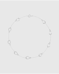 Georg Jensen - Offspring Necklace