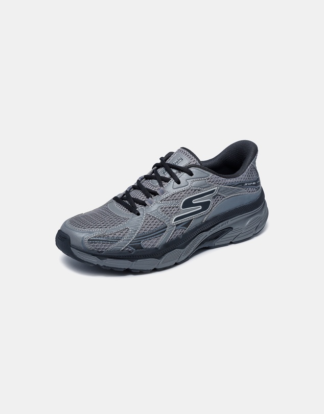 Skechers - Go Run Arch Fit 2.0 - Juniper - Men's