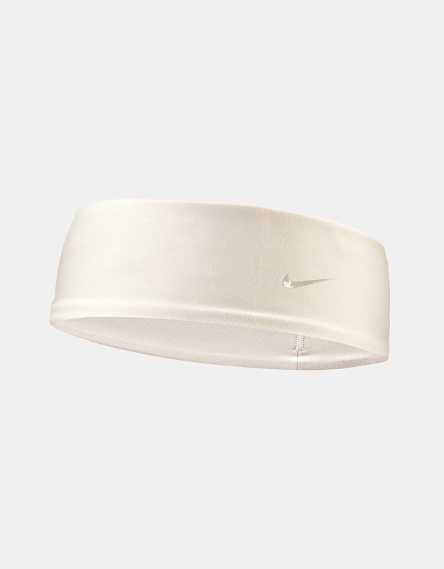 Nike - Nike Dri-FIT Fury Elevate Headband