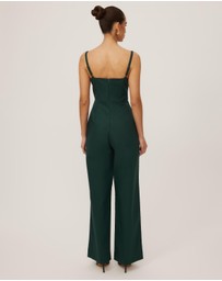 Tussah - Christy Jumpsuit