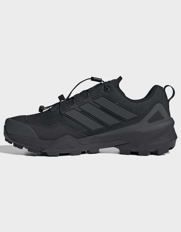 adidas Performance - Terrex Skychaser GORE-TEX Hiking Shoes Unisex