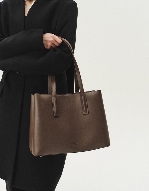 Freja NYC - Linnea Tote