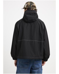 Spencer Project - Motion Splash Jacket