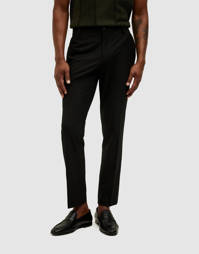 Politix - Lincoln Everyday Pant