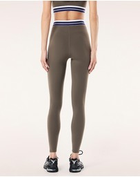 P.E Nation - Avant Full Length Leggings